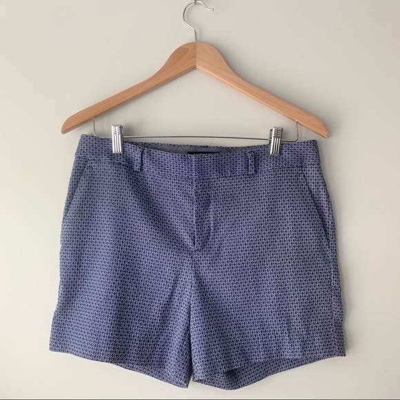 Banana Republic Pants - Banana Republic Shorts